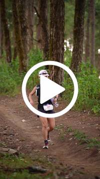 BIB:  <button type="button" onclick="openModal(27294937)" class="btn btn-primary btn-sm float-right" data-toggle="modal" data-target=".modal-high-quality">
                <i class="fa fa-download"></i> Download
                </button>